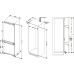 Холодильник HAIER HRF236NFRU Холодильник HAIER HRF236NFRU