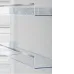 Холодильник BEKO B5RCNK366HDX Холодильник BEKO B5RCNK366HDX