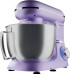 Миксер WEISSGAUFF WSM 131 PML Prime Chef Миксер WEISSGAUFF WSM 131 PML Prime Chef