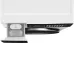 Стиральная машина WEISSGAUFF WMD 995 Autodose Inverter Touch Стиральная машина WEISSGAUFF WMD 995 Autodose Inverter Touch
