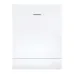 Посудомоечная машина MAUNFELD MLP60230 Light Beam Wi-Fi Посудомоечная машина MAUNFELD MLP60230 Light Beam Wi-Fi
