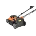 Газонокосилка CARVER CLM-01BL40-370H 01.030.00004
