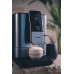 Кофемашина NIVONA NIVO 8107 Кофемашина NIVONA NIVO 8107