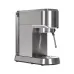 Кофеварка LERAN ECM-730 CRM Кофеварка LERAN ECM-730 CRM