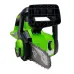 Пила GREENWORKS Gen II 2007807UB