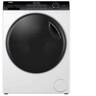 Стиральная машина HAIER HWD80-BP14959A