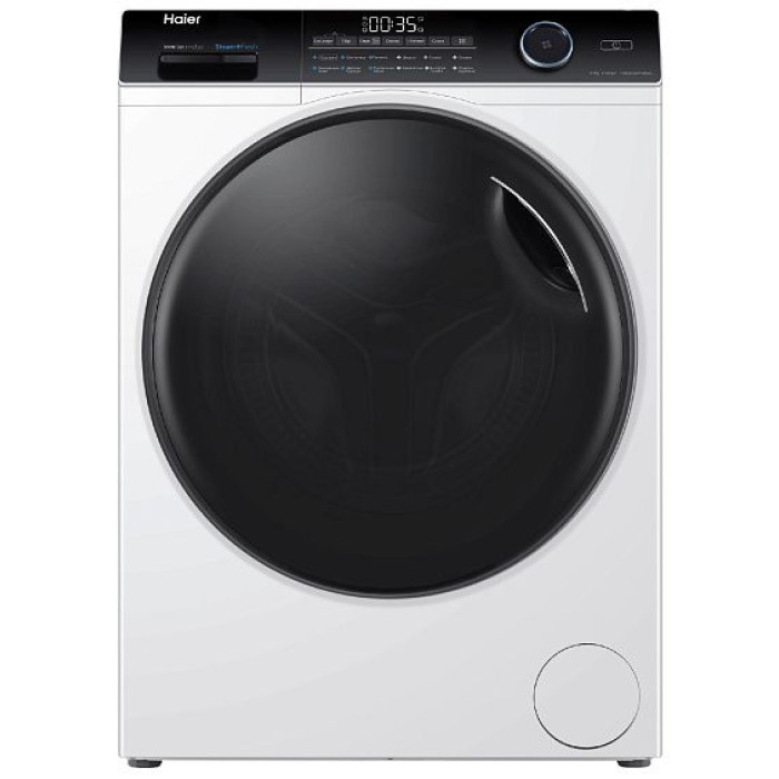 Стиральная машина HAIER HWD80-BP14959A