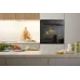 Духовой шкаф GORENJE GO66E Pizza350C