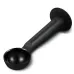Кофеварка BQ CM7003 стальной Кофеварка BQ CM7003 стальной