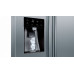 Холодильник BOSCH KAI93VL30R Холодильник BOSCH KAI93VL30R