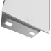 Вытяжка GRUNDIG GDSP2464BWSC Вытяжка GRUNDIG GDSP2464BWSC