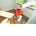 Электролобзик BLACK & DECKER JS10