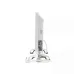 Конвектор IVIGO EPK4570P15 WI-FI Конвектор IVIGO EPK4570P15 WI-FI