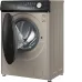 Стиральная машина WEISSGAUFF WM 45126 Steam Direct Drive Champagne Стиральная машина WEISSGAUFF WM 45126 Steam Direct Drive Champagne