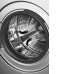 Стиральная машина WEISSGAUFF WMD 58411 Direct Drive Inverter Premium Steam Steel Стиральная машина WEISSGAUFF WMD 58411 Direct Drive Inverter Premium Steam Steel