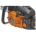 Бензопила CARVER RSG 246Х 01.004.00054