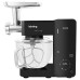 Кухонная машина KORTING KKM 0101 M Infinity Кухонная машина KORTING KKM 0101 M Infinity