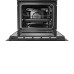 Духовой шкаф TEKA HSB 635 SS (111010054) Духовой шкаф TEKA HSB 635 SS (111010054)