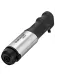 Блендер BRAYER BR1266 Блендер BRAYER BR1266