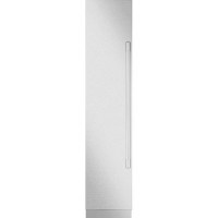 Морозильная камера SIGNATURE SKSCF1811P Морозильная камера SIGNATURE SKSCF1811P