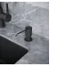 Дозатор PAULMARK Rein D002-BL Дозатор PAULMARK Rein D002-BL