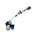 Снегоуборщик DEKO ST402-6 Снегоуборщик DEKO ST402-6