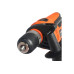 Дрель PATRIOT FD 750H 120301444 Дрель PATRIOT FD 750H 120301444
