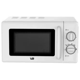 Микроволновая печь VR MW-M2004V