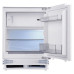 Холодильник MAUNFELD MBF88SWGR Inverter Холодильник MAUNFELD MBF88SWGR Inverter