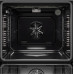 Духовой шкаф KUPPERSBERG HF 631 B Духовой шкаф KUPPERSBERG HF 631 B