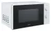 Микроволновая печь MIDEA MM720ARB-W