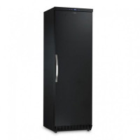 Винный шкаф DOMETIC ST198D Винный шкаф DOMETIC ST198D