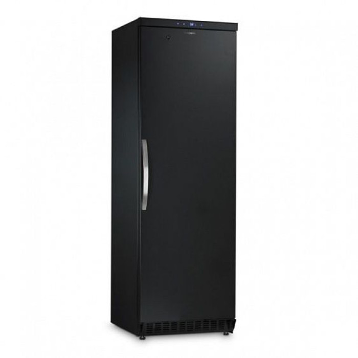 Винный шкаф DOMETIC ST198D Винный шкаф DOMETIC ST198D
