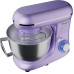 Миксер WEISSGAUFF WSM 131 PML Prime Chef Миксер WEISSGAUFF WSM 131 PML Prime Chef