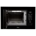 Микроволновая печь KONIGIN NTMB820BFG Микроволновая печь KONIGIN NTMB820BFG
