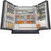 Холодильник TOSHIBA GR-RF900WI1-PMJ (06)