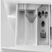 Стиральная машина AEG L8FBE48SRI Стиральная машина AEG L8FBE48SRI