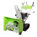 Снегоуборщик REDVERG RD-SB61/9TE Снегоуборщик REDVERG RD-SB61/9TE