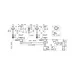 Арматура OMOIKIRI WK-2-A-GM (4956496) Арматура OMOIKIRI WK-2-A-GM (4956496)