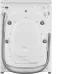 Стиральная машина WEISSGAUFF WMD 995 Autodose Inverter Touch Стиральная машина WEISSGAUFF WMD 995 Autodose Inverter Touch