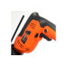 Дрель PATRIOT FD 750H 120301444 Дрель PATRIOT FD 750H 120301444