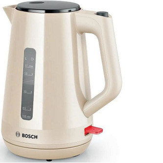 Чайник BOSCH TWK1M127 Чайник BOSCH TWK1M127