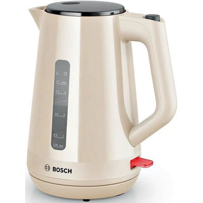 Чайник BOSCH TWK1M127 Чайник BOSCH TWK1M127