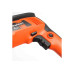 Дрель PATRIOT FD 750H 120301444 Дрель PATRIOT FD 750H 120301444