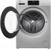 Стиральная машина HAIER HW70-BP12919S Стиральная машина HAIER HW70-BP12919S
