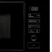 Микроволновая печь KONIGIN NTMB820BFG Микроволновая печь KONIGIN NTMB820BFG