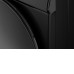Стиральная машина WEISSGAUFF WM 4927 Direct Drive Inverter Premium Matt Black Стиральная машина WEISSGAUFF WM 4927 Direct Drive Inverter Premium Matt Black