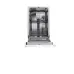 Посудомоечная машина MIDEA MID45S050