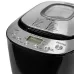Хлебопечь CENTEK CT-1418