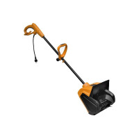Снегоуборщик CARVER STE 1333 Снегоуборщик CARVER STE 1333